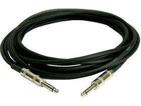 Top guitar cable tips you need to know